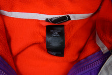 Load image into Gallery viewer, The North Face Jacket | Women&#39;s S