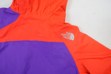 Load image into Gallery viewer, The North Face Jacket | Women&#39;s S