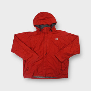 The North Face Jacket | 3XL