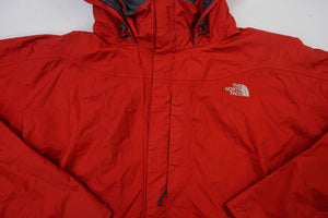 The North Face Jacket | 3XL