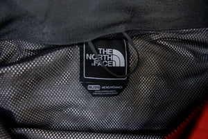 The North Face Jacket | 3XL