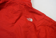 Load image into Gallery viewer, The North Face Jacket | 3XL