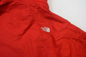 The North Face Jacket | 3XL