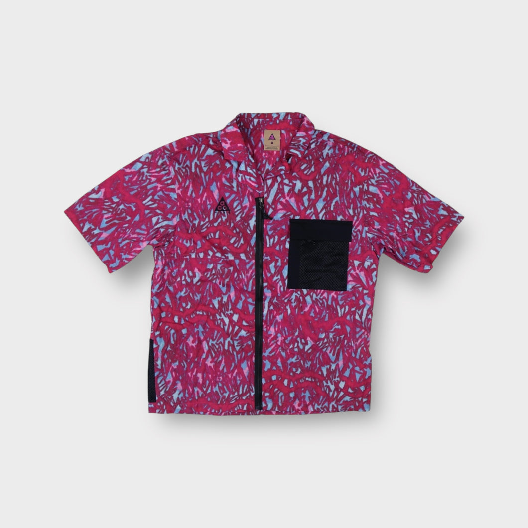 Nike ACG Shirt | M