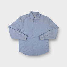 Load image into Gallery viewer, Vintage Lacoste Shirt | S