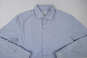 Vintage Lacoste Shirt | S