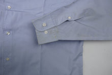 Load image into Gallery viewer, Vintage Lacoste Shirt | S