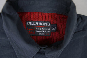 Vintage Billabong Shirt | L