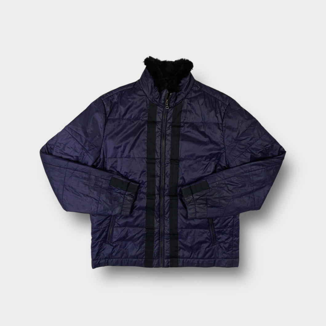 Hugo Boss Jacket | Wmns L