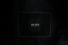 Load image into Gallery viewer, Hugo Boss Jacket | Wmns L