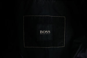 Hugo Boss Jacket | Wmns L