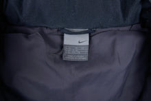 Load image into Gallery viewer, Vintage Nike Puffer Vest | S