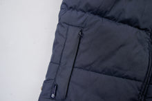 Load image into Gallery viewer, Vintage Nike Puffer Vest | S