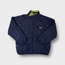 Load image into Gallery viewer, Vintage Nike Reversible Jacket | XS