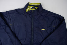 Load image into Gallery viewer, Vintage Nike Reversible Jacket | XS