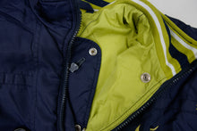 Load image into Gallery viewer, Vintage Nike Reversible Jacket | XS