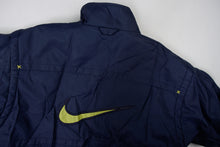 Load image into Gallery viewer, Vintage Nike Reversible Jacket | XS