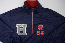 Load image into Gallery viewer, Vintage Tommy Hilfiger Jacket | XL