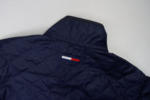 Load image into Gallery viewer, Vintage Tommy Hilfiger Jacket | XL