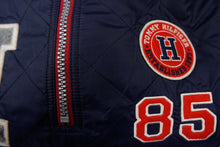 Load image into Gallery viewer, Vintage Tommy Hilfiger Jacket | XL