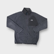 Load image into Gallery viewer, The North Face Sweatjacket | XL