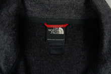 Load image into Gallery viewer, The North Face Sweatjacket | XL