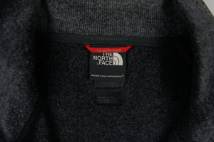 The North Face Sweatjacket | XL