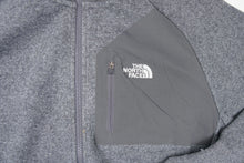 Load image into Gallery viewer, The North Face Sweatjacket | XL