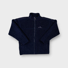 Load image into Gallery viewer, Vintage Russell Athletic Sherpa Jacket | L