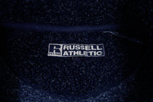 Load image into Gallery viewer, Vintage Russell Athletic Sherpa Jacket | L