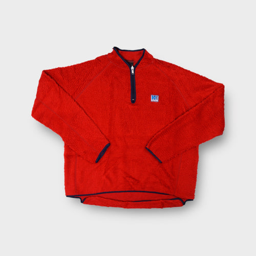 Vintage Helly Hansen Sweater | L