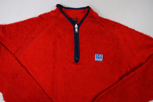 Vintage Helly Hansen Sweater | L