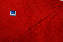 Load image into Gallery viewer, Vintage Helly Hansen Sweater | L