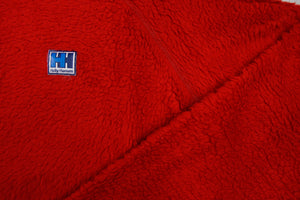 Vintage Helly Hansen Sweater | L