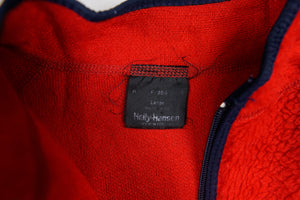 Vintage Helly Hansen Sweater | L