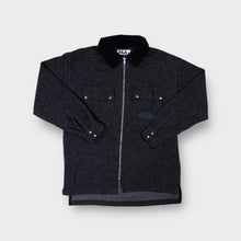 Load image into Gallery viewer, Vintage Fila Sweatshirt | L