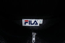 Load image into Gallery viewer, Vintage Fila Sweatshirt | L