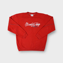 Load image into Gallery viewer, Vintage Reebok Sweater | S