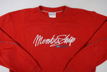 Load image into Gallery viewer, Vintage Reebok Sweater | S