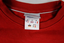 Load image into Gallery viewer, Vintage Reebok Sweater | S