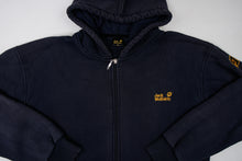 Load image into Gallery viewer, Jack Wolfskin Sweatjacket | XL