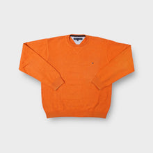 Load image into Gallery viewer, Tommy Hilfiger Sweater | XL