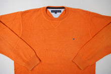 Load image into Gallery viewer, Tommy Hilfiger Sweater | XL