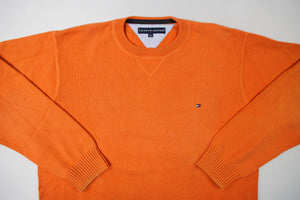 Tommy Hilfiger Sweater | XL