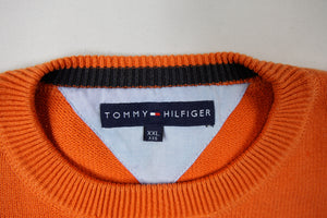 Tommy Hilfiger Sweater | XL