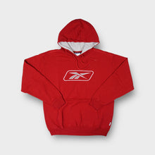 Load image into Gallery viewer, Vintage Reebok Pullover | S