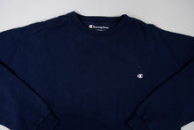 Load image into Gallery viewer, Vintage Champion Sweater | XXL