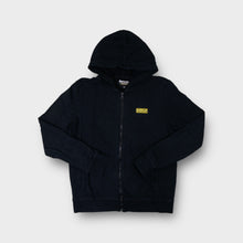 Load image into Gallery viewer, Barbour Sweatjacket | S