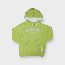 Load image into Gallery viewer, Vintage Reebok Pullover | M