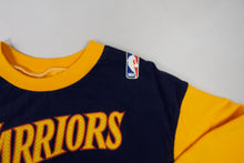 Load image into Gallery viewer, Vintage Adidas NBA Sweater | Wmns S